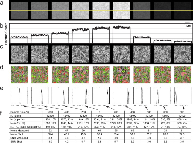 Figure 12.