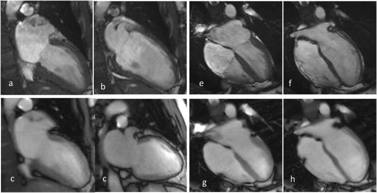 Fig. 5