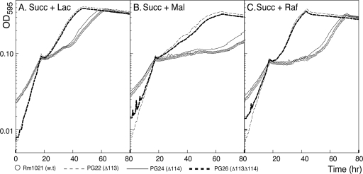 FIG. 2.