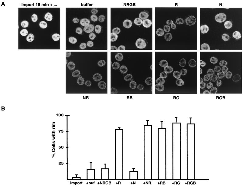 FIG. 9.