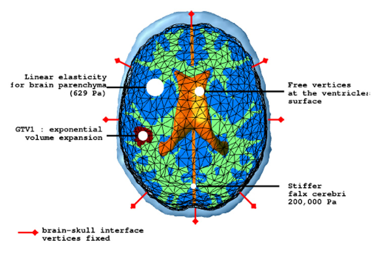 Fig. 9