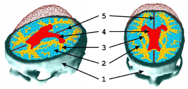 Fig. 4