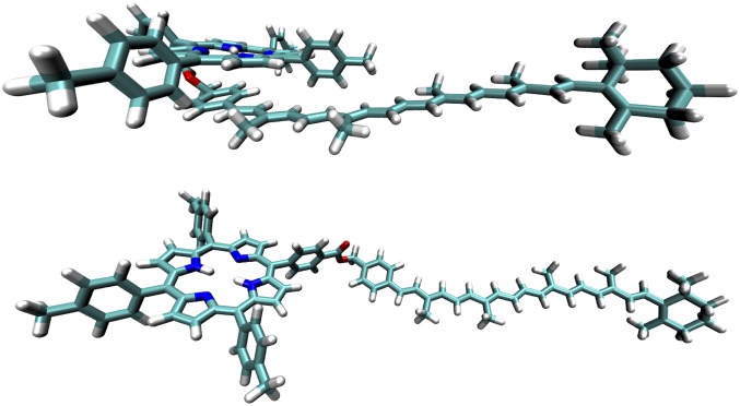 Fig. 7.