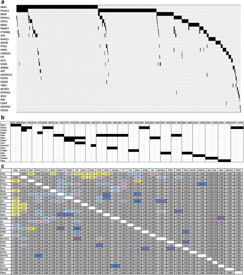 Fig. 4