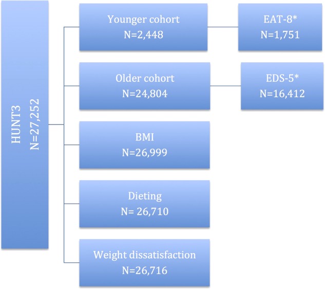 Figure 1