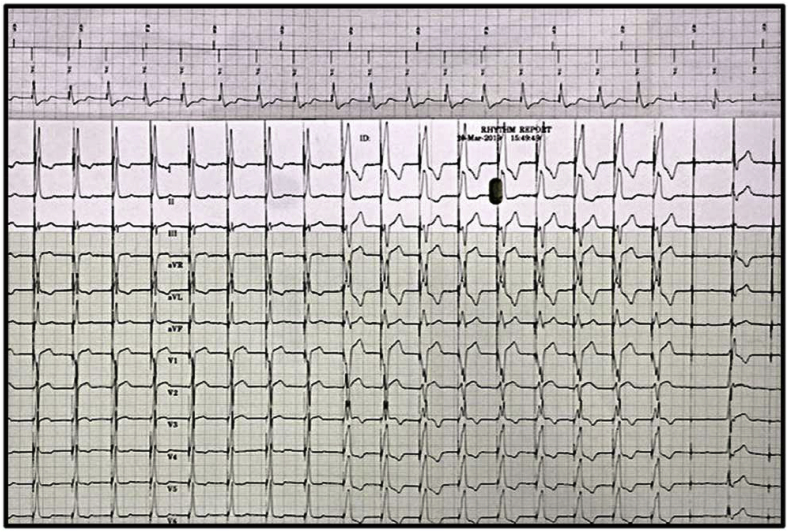 Fig. 7