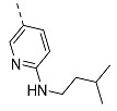 graphic file with name molecules-25-05949-i021.jpg