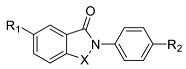 graphic file with name molecules-25-05949-i013.jpg