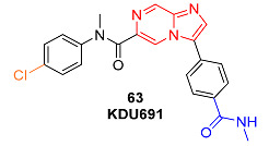 graphic file with name molecules-25-05949-i015.jpg