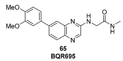 graphic file with name molecules-25-05949-i017.jpg