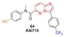 graphic file with name molecules-25-05949-i016.jpg