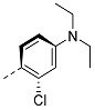 graphic file with name molecules-25-05949-i031.jpg