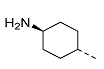 graphic file with name molecules-25-05949-i022.jpg