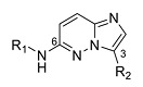 graphic file with name molecules-25-05949-i001.jpg