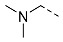 graphic file with name molecules-25-05949-i035.jpg