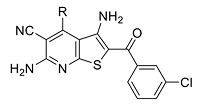 graphic file with name molecules-25-05949-i012.jpg