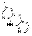 graphic file with name molecules-25-05949-i025.jpg