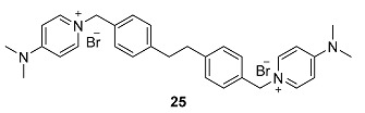 graphic file with name molecules-25-05949-i003.jpg