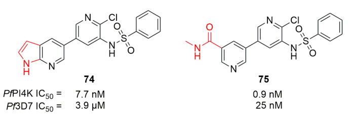 Figure 20