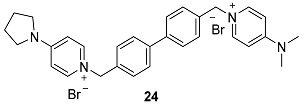 graphic file with name molecules-25-05949-i002.jpg