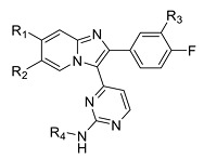 graphic file with name molecules-25-05949-i019.jpg