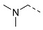 graphic file with name molecules-25-05949-i034.jpg