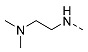 graphic file with name molecules-25-05949-i037.jpg