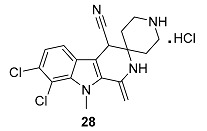 graphic file with name molecules-25-05949-i005.jpg