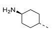 graphic file with name molecules-25-05949-i024.jpg