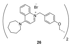 graphic file with name molecules-25-05949-i004.jpg