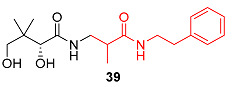 graphic file with name molecules-25-05949-i011.jpg