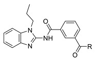 graphic file with name molecules-25-05949-i018.jpg