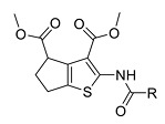 graphic file with name molecules-25-05949-i014.jpg