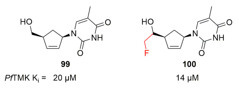 Figure 30