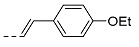 graphic file with name molecules-25-05949-i032.jpg