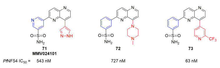 Figure 19