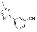 graphic file with name molecules-25-05949-i023.jpg