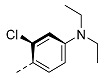 graphic file with name molecules-25-05949-i030.jpg