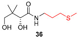 graphic file with name molecules-25-05949-i008.jpg