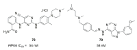 Figure 22