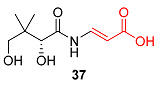 graphic file with name molecules-25-05949-i009.jpg