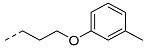 graphic file with name molecules-25-05949-i033.jpg