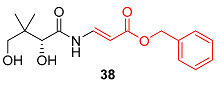 graphic file with name molecules-25-05949-i010.jpg