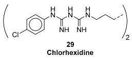 graphic file with name molecules-25-05949-i006.jpg