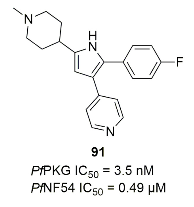 Figure 26