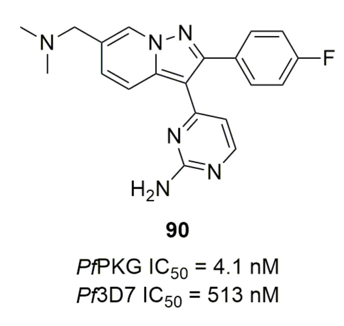 Figure 25