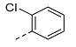 graphic file with name molecules-25-05949-i028.jpg