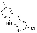 graphic file with name molecules-25-05949-i027.jpg