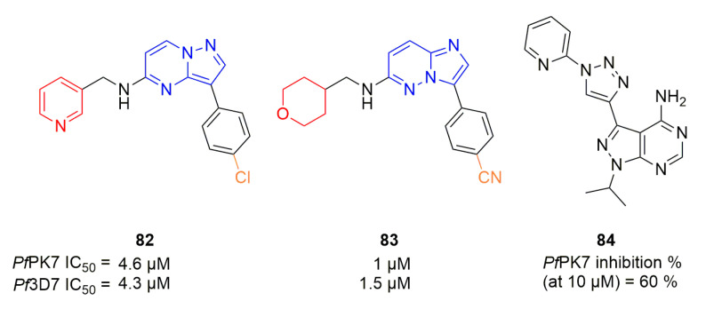 Figure 24