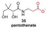 graphic file with name molecules-25-05949-i007.jpg